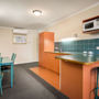 Фото 3 - Quest Serviced Apartments - Waterfront