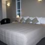 Фото 4 - Quest Serviced Apartments - Waterfront
