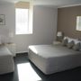 Фото 8 - Quest Serviced Apartments - Waterfront