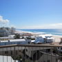 Фото 10 - Beach Palms Holiday Apartments