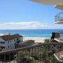 Фото 13 - Beach Palms Holiday Apartments