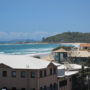 Фото 5 - Beach Palms Holiday Apartments