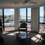 Фото 8 - Beach Palms Holiday Apartments