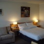 Фото 5 - Comfort Inn Essendon