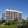 Фото 2 - Cairns Plaza Hotel