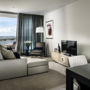 Фото 3 - Fraser Suites Perth