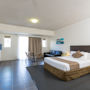Фото 3 - Toowong Inn & Suites