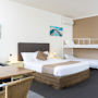 Фото 6 - Toowong Inn & Suites