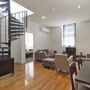 Фото 11 - Flinders Lane Apartments
