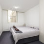 Фото 5 - Flinders Lane Apartments