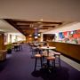 Фото 6 - Ibis Styles Melbourne, The Victoria Hotel