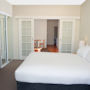 Фото 7 - All Suites Perth - by 8Hotels