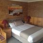 Фото 1 - Comfort Inn Merimbula