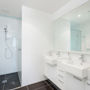 Фото 8 - Melbourne Short Stay Apartments MP Deluxe