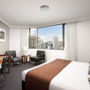 Фото 2 - The Sebel Suites Brisbane
