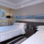 Фото 12 - Sheraton Mirage Resort & Spa Gold Coast