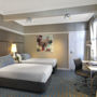 Фото 11 - Hotel Kurrajong Canberra by Toga Hotels