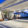 Фото 14 - Hotel Kurrajong Canberra by Toga Hotels