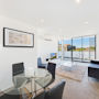 Фото 1 - Wyndel Apartments - Apex North Sydney
