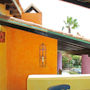 Фото 5 - Villa Aloe Aruba