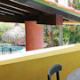Фото 6 - Villa Aloe Aruba