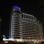 Фото 1 - Qafqaz Baku City Hotel and Residences