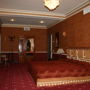 Фото 4 - Caspian Palace Hotel