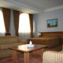 Фото 8 - Caspian Palace Hotel