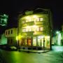Фото 1 - Motel Deny Mostar