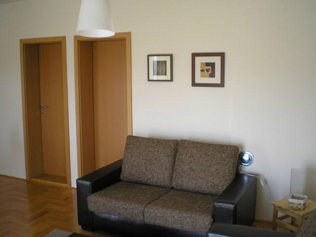 Фото 1 - Apartments Ivanica