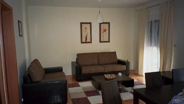 Фото 4 - Apartments Ivanica