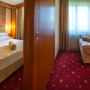 Фото 14 - Hotel Cezar Banja Luka