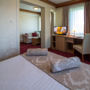 Фото 4 - Hotel Cezar Banja Luka