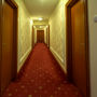 Фото 6 - Hotel Cezar Banja Luka