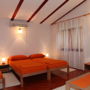 Фото 2 - Guest House Goa Mostar