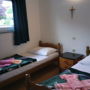 Фото 2 - Rooms St. Michael