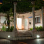Фото 11 - Villa Palma Guesthouse