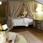 Фото 11 - De Tuilerieën - Small Luxury Hotels of the World