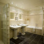 Фото 14 - De Tuilerieën - Small Luxury Hotels of the World