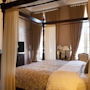 Фото 4 - De Tuilerieën - Small Luxury Hotels of the World