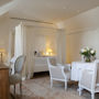 Фото 6 - De Tuilerieën - Small Luxury Hotels of the World
