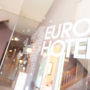 Фото 1 - Europ Hotel