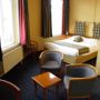 Фото 10 - Grand Hotel de Flandre