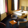 Фото 4 - Grand Hotel de Flandre