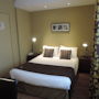 Фото 5 - Best Western Residence Cour St Georges