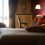 Фото 2 - Die Swaene - Small Luxury Hotels