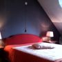 Фото 5 - Die Swaene - Small Luxury Hotels
