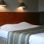 Фото 2 - Hotel Royal Astrid
