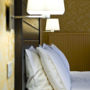 Фото 11 - Flanders Hotel - Hampshire Classic