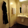 Фото 2 - Flanders Hotel - Hampshire Classic